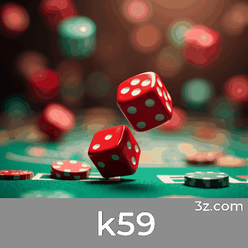 K59: Segurança e Rapidez para Usuários Brasileiros