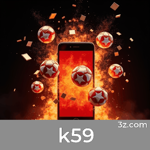 Experiência de Casino Premium no k59: Jogos Exclusivos e Dealers Profissionais