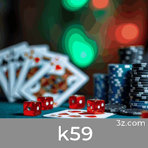 Adrenalina Máxima no Crash da k59