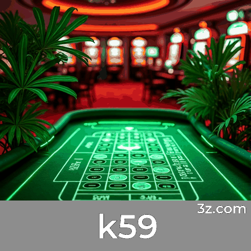 Adrenalina Máxima no Crash da k59