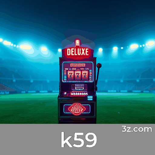 Recompensas Reais e Transparentes no k59: Promoções Sem Pegadinhas