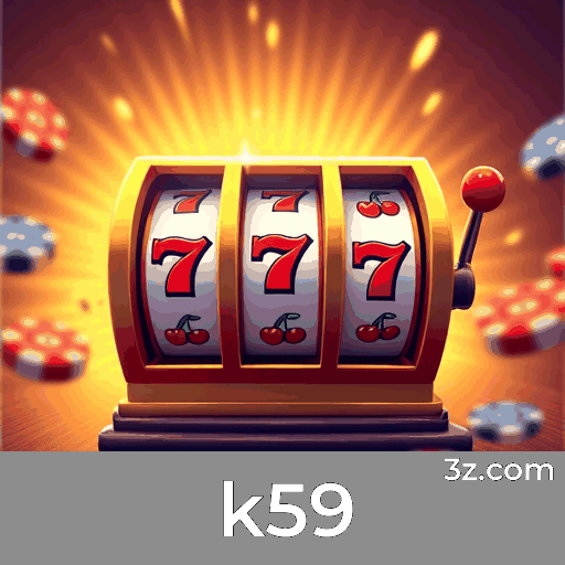 k59 Plataforma: Conecte-se e Compartilhe Experiências!